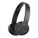 سماعة رأس استريو لاسلكية من سوني WH-CH510 رقم.1073E