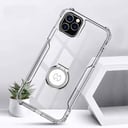 Xundd Cover Case Iphone 14 Pro white color No.520E