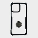 Xundd Cover Case Iphone 14 No.518E