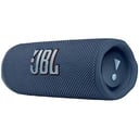 JBL FLIP6 - Bluetooth Speaker No.802E