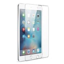 SCREEN PROTECTOR I PAD MINI No.1367E