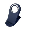 Magnetic Mobile Stand Blue LSO2 No.541E