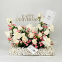 11511-544