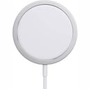 شاحن MagSafe رقم.1187E