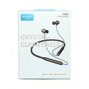 سماعات Soundcore Black R500 فائقة الوضوح رقم.663E كود- 315