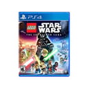 LEGO Star Wars The Skywalker Saga Standard Edition PlayStation 4 No.820E