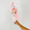 14080