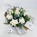 10065-71