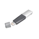 ixpand mini iflash drive 32gb No.1262E