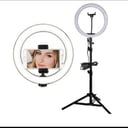 لمبة اضاءة للتصوير رقم1348E