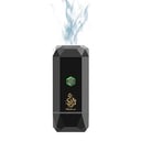 Bukhoor Electronic  Incense Burner 2 No.1131E