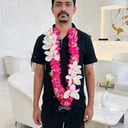 27695