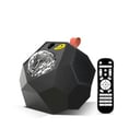 Projection Quran Speaker SQ959 No.737E
