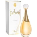 J'ADORE DIOR 50ML