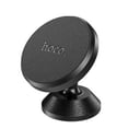 Hoco CA79 Magnetic Car Phone Holder No.1139E