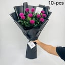 11042
