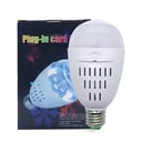 Plug-in Card Lamp AC-85-265V No.434E