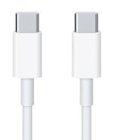 USB-C CHARGE CABLE 1M No.1233E