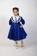 dress 6