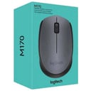 ماوس لاسلكي من لوجيتك M170 رقم.571E