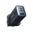 أنكر باور بورت III 3-Port 65w Pod رقم.599E