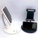 حامل هاتف لسطح المكتب LK-616 رقم.843E
