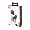 JBL Tune 115TWS True wireless earbuds No.580E
