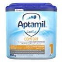 APTAMIL NO 1 COMFORT 400G