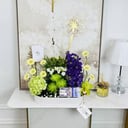 15979