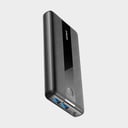 Anker Power Core III 19000mAh 60W Portable Laptop Charger No.716E