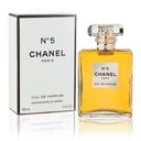  شانيل N5 عطر نسائي 100 مل-225