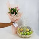 5289