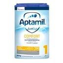 Aptamil Comfort No 1 Milk 900G
