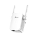 موسع شبكة واي فاي من تي بي لينك RE305 AC1200 رقم.600E