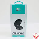 HZ CAR MOUNT MAGNETIC SUCTION BRACKET ZH76 No.1288E