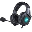 professional gaming headset k8 onikuma No.1236E