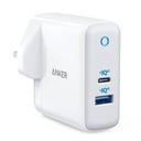 Anker Powerport Pd Plus2 No.1117E