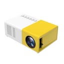 LED PROJECTOR No.1189E