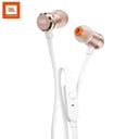 jbl tune 290 headphone white No.430E