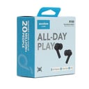 سماعات   SoundCore All Day Play R100 من انكر رقم.610E