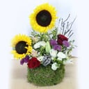 168