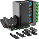 حامل شحن X-Series X NOIV-BX304 رقم.796E