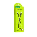 Kakusiga Usb cable 25cm No.656E