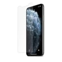 Screen Protector Compatible iPhone 11 No.1384E
