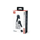 سماعات JBL Tune 215TWS True Wireless In-Ear Headphones، Pure Bass Sound رقم.739E