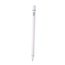 Green Universal Pencil White No.850E