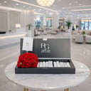 27233