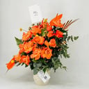 6721-802
