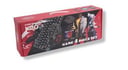 Game Specific 4 Pcs Set K20 No.1147E