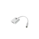 محول HP USB Type-C إلى VGA 1080p رقم.701E